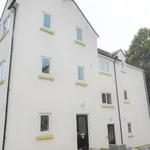 Rent 2 bedroom flat in Sheffield