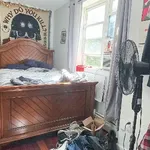 Rent 3 bedroom apartment in Brooklyn