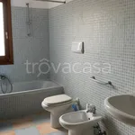 Rent 4 bedroom apartment of 120 m² in Olbia