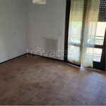 Rent 6 bedroom house of 250 m² in Agugliaro