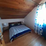 Maison de 74 m² avec 4 chambre(s) en location à Le Tampon