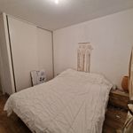 Appartement de 51 m² avec 3 chambre(s) en location à Annemasse