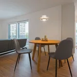 Miete 1 Schlafzimmer wohnung von 65 m² in Frankfurt