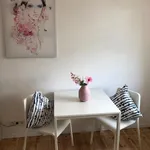 Rent 1 bedroom apartment of 50 m² in Kaiserslautern