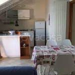 Rent 3 bedroom apartment of 68 m² in Ceriale