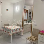 Rent 3 bedroom apartment of 50 m² in Anzio