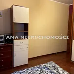 Rent 2 bedroom apartment of 54 m² in Płock