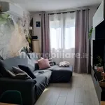 Rent 2 bedroom apartment of 73 m² in Bologna