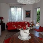 Rent 3 bedroom apartment of 70 m² in Gallarate