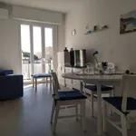 Rent 2 bedroom apartment of 68 m² in Spotorno