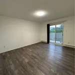 Rent 5 bedroom apartment in Gatineau