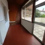 Appartement de 75 m² avec 3 chambre(s) en location à Toulouse