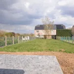 Rent 3 bedroom house in Dilbeek