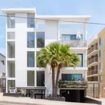 Rent 2 bedroom apartment of 111 m² in Los Angeles