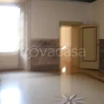 Rent 5 bedroom apartment of 250 m² in Brescia