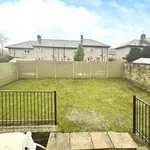 Rent 1 bedroom apartment in Kirklees