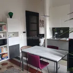 Rent 2 bedroom apartment of 50 m² in Turin