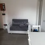 Rent 3 bedroom apartment of 60 m² in Latina