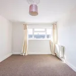 Bransgore Avenue, Havant 3 bed apartment to rent - £1,250 pcm (£288 pw)