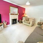 Rent 4 bedroom house in South West England