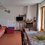 Rent 2 bedroom apartment of 80 m² in Castione della Presolana