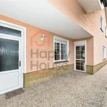 Rent 1 bedroom house of 280 m² in Prague