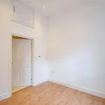 Rent 1 bedroom house of 27 m² in Leicestershire