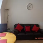 Rent 1 bedroom flat in Aberdeen