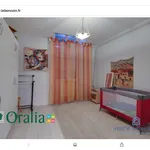 Appartement de 10356 m² avec 4 chambre(s) en location à TARARE