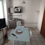 Appartement de 20 m² avec 1 chambre(s) en location à Salon-de-Provence