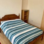 Rent 6 bedroom flat in Wales