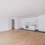 Appartement de 95 m² avec 4 chambre(s) en location à Clichy