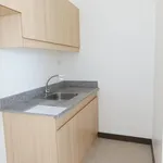 Rent 2 bedroom apartment in Quezon City