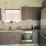 Rent 2 bedroom apartment of 110 m² in Μαρούσι