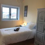 Rent 3 bedroom apartment in Braga