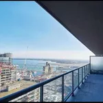 Appartement de 796 m² avec 2 chambre(s) en location à Old Toronto