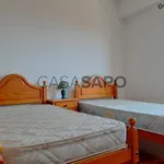 Rent 2 bedroom apartment of 92 m² in Ribeira Brava