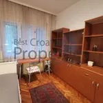 Rent 2 bedroom apartment of 77 m² in City of Zagreb