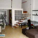 Rent 2 bedroom apartment of 50 m² in Pesaro