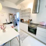 Rent 3 bedroom apartment of 61 m² in Aalborg