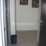 Affitto 2 camera appartamento di 40 m² in Turin