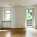 Rent 2 bedroom apartment of 51 m² in Chemnitz