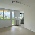 Rent 3 bedroom apartment of 48 m² in Créteil (94000)