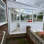 Rent 2 bedroom house in North East England