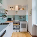 Rent 1 bedroom apartment of 54 m² in berlin