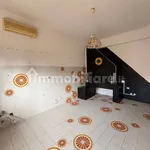 Rent 5 bedroom apartment of 150 m² in Morlupo