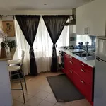 Rent 1 bedroom apartment of 40 m² in Anguillara Sabazia