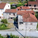 Flat Viškovo, 70m2, flat, square size 70m2, for rent