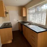 Rent 3 bedroom house in North East England