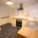 Rent a room in   Swadlincote